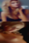 Meet sexy girls Tulsa