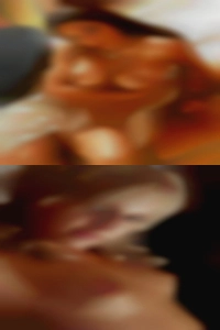 Memphis mature adult couples personals swinging.