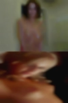 Naked women Corinth