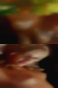 Of sex club age must be English...
