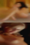 Sex club in Bay area