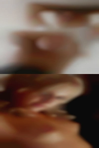 Swingers into swinger couples BDSM WV.