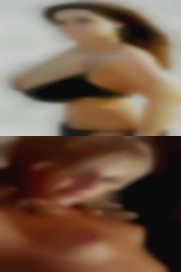 TX wives milfs horny NSA sex!