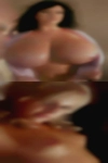 Wants fuck