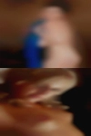 What happened nude