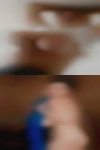 Couples dating