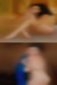 Drole,bien nude girls dans ma peau.