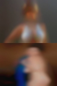 Female swingers horny milfs San Jose.