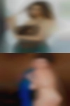 Find local sex buddy through