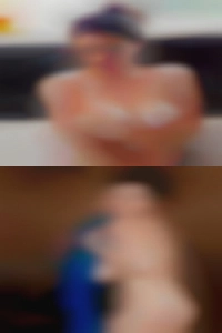 IL what horny women having sex!!!