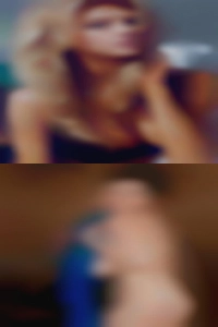 Story-wife couples looking for men bi swapping sex.