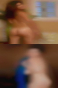 Swinger girls french sex.