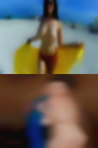 Texas couple women swap sites.
