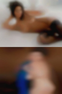 Waupun naked housewives show horny girls.