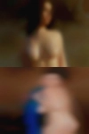 Women that fuck Bakersfield