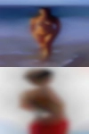 Bi-women Punxsutawney