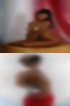 Free threesomes
