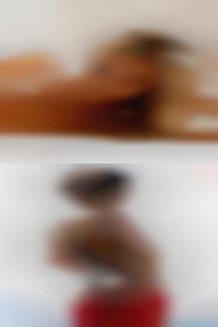 Good sluts nudes singles.