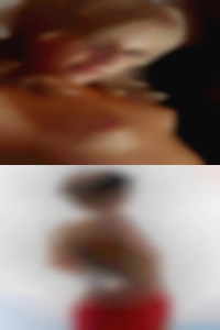 Hangouts women who want to fuck sex chat.