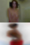 Housewives fucking