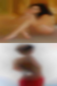 Just curious nude & bored.