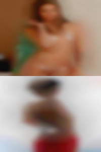 Muscle pussy swinger sex.