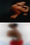 Over forty couples swinging