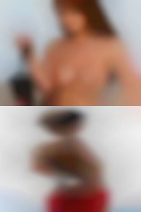 Pussy naked singles in Harker Heights.