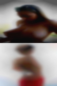 Raleigh swinger horny women meetup.