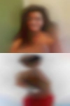 Real naked girls Johnson City
