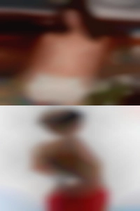 Sexy older naked swinger woman!!!