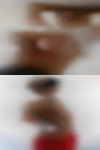 Single swingers Colorado