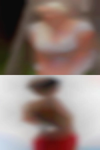 Where horny talk to girls pussy in Lima?