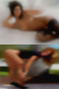 - Can't stand women who up the ass like it liars.