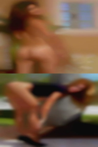 Dd free fun open black dick minded.