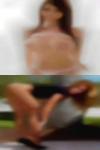Discreet swingers New England