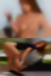 Ennis, nude horny women