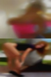 Girls Ashland fucked
