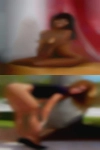 Girls fuck Las Vegas