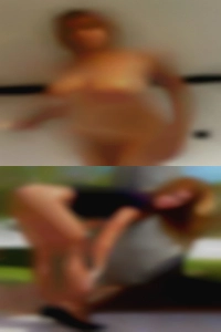 Half New couples club sex Zealand!!!