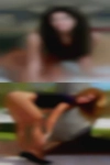 Mature adult personals Myrtle
