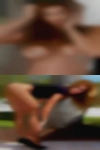 Michigan swingers connection