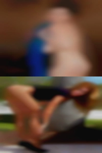 Plump milfs sex in York.