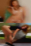 Sexy naked girls Rockport