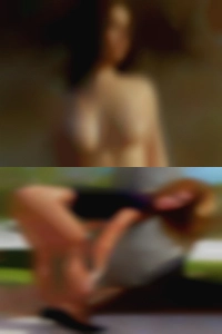 Slut amateur extremely horny housewife!