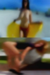 Swingers Milford