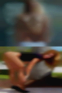 Syosset nude of naked girls girls.