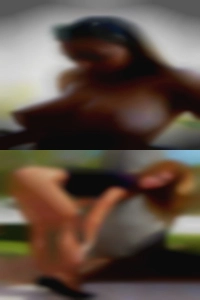 Very Athletic to fuck (N0 guts).