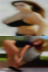 Woman that fuck Azle, Texas