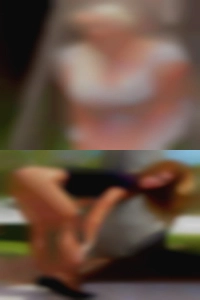Women in Meadow milfs Bridge!!!